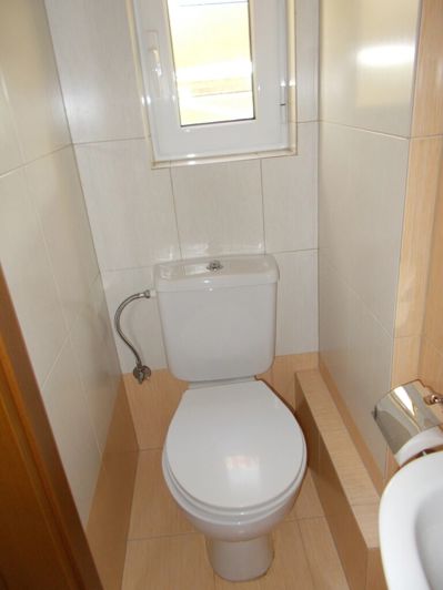 Image No.10-2 Bed Flat for sale