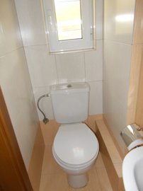 Photo 10 - Apartment 110 m² in Attica
