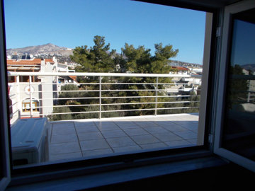 Photo 2 - Apartment 110 m² in Attica