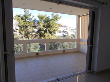 Photo 3 - Apartment 110 m² in Attica