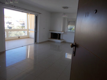 Photo 4 - Apartment 110 m² in Attica
