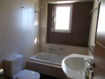 Photo 5 - Apartment 110 m² in Attica