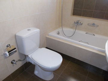 Photo 6 - Apartment 110 m² in Attica