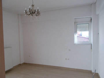 Photo 7 - Apartment 110 m² in Attica