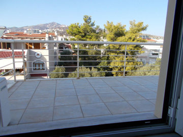 Photo 8 - Apartment 110 m² in Attica