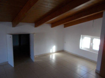 Photo 9 - Apartment 110 m² in Attica