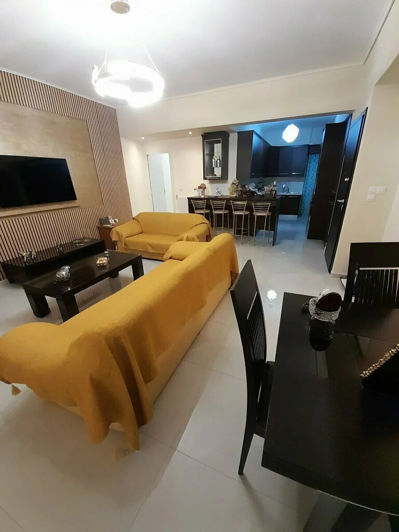 Image No.10-2 Bed Flat for sale