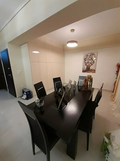 Image No.13-2 Bed Flat for sale