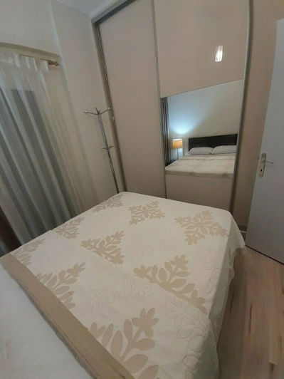 Image No.14-2 Bed Flat for sale