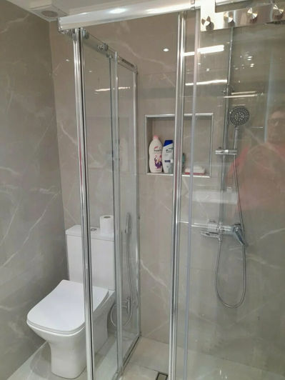 Image No.15-2 Bed Flat for sale