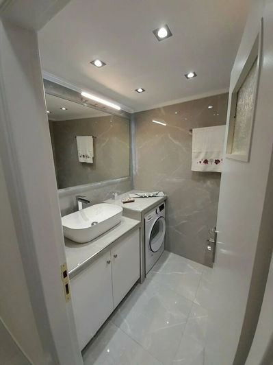 Image No.16-2 Bed Flat for sale