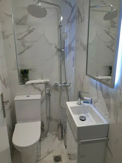 Image No.18-2 Bed Flat for sale