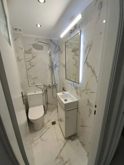 Image No.19-2 Bed Flat for sale