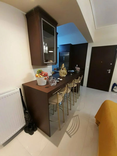 Image No.20-2 Bed Flat for sale