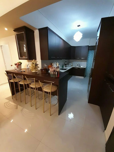 Image No.3-2 Bed Flat for sale