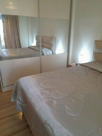 Image No.4-2 Bed Flat for sale