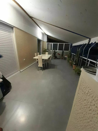 Image No.9-2 Bed Flat for sale