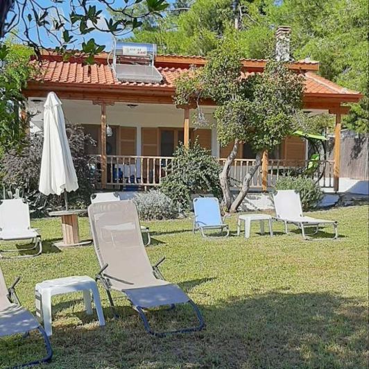 Image No.2-2 Bed Property for sale