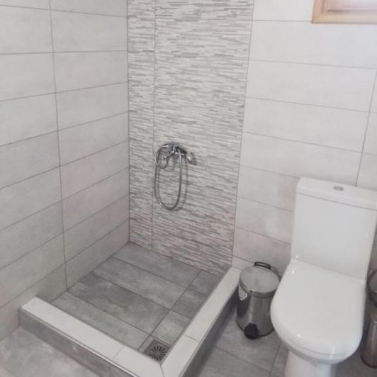 Image No.26-2 Bed Property for sale