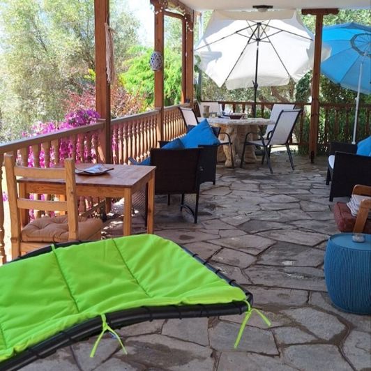 Image No.29-2 Bed Property for sale