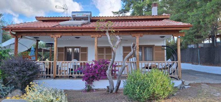 Image No.3-2 Bed Property for sale