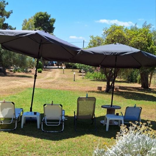 Image No.30-2 Bed Property for sale