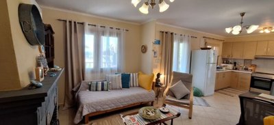 Photo 7 - Cottage 100 m² in Central Macedonia