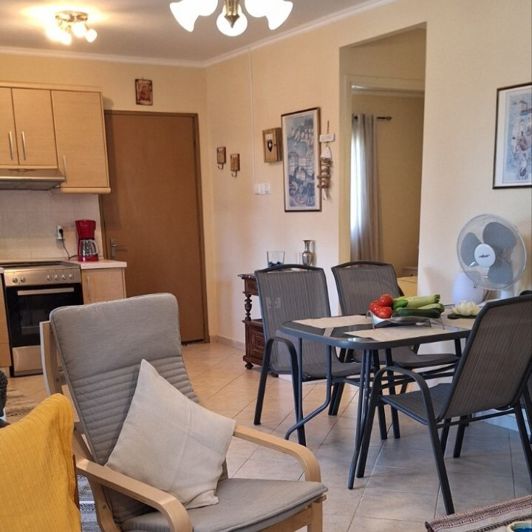 Image No.8-2 Bed Property for sale