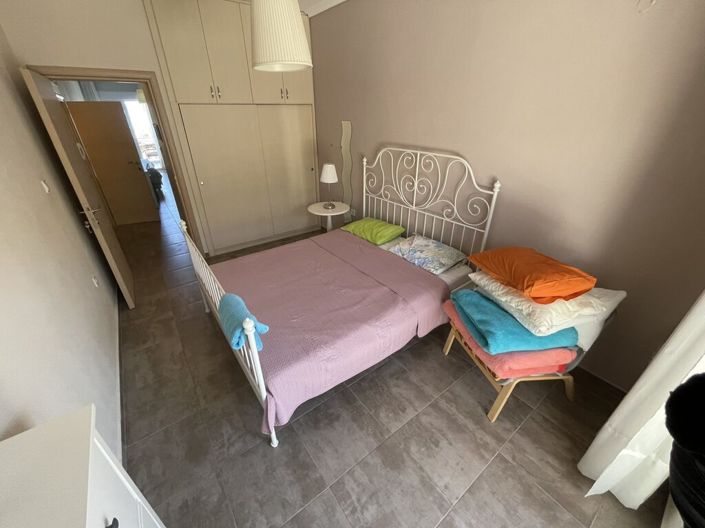 Image No.5-Flat for sale