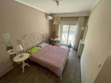 Photo 6 - Apartment 56 m² in Attica