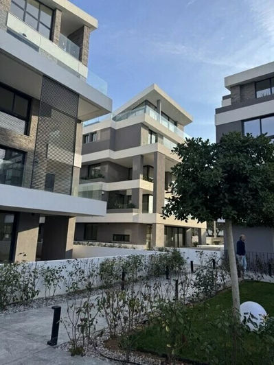 Image No.1-Maisonette à vendre à Vari