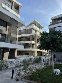 Photo 1 - Townhouse 106 m² in Attica