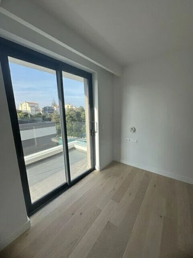 Image No.10-Maisonette à vendre à Vari