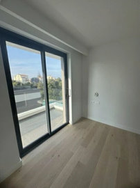 Photo 10 - Townhouse 106 m² in Attica