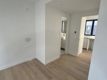Photo 11 - Townhouse 106 m² in Attica