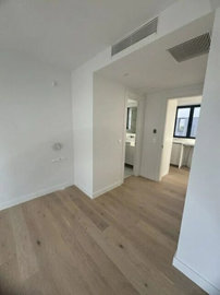 Photo 12 - Townhouse 106 m² in Attica