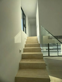 Photo 13 - Townhouse 106 m² in Attica
