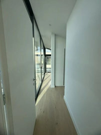 Photo 14 - Townhouse 106 m² in Attica