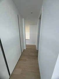 Photo 15 - Townhouse 106 m² in Attica