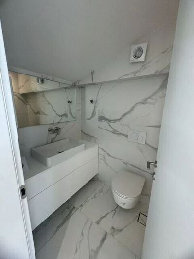 Image No.16-Maisonette à vendre à Vari