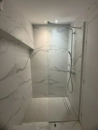 Image No.17-Maisonette à vendre à Vari