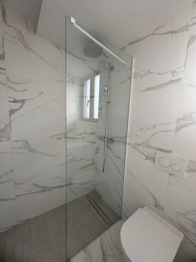 Image No.18-Maisonette à vendre à Vari