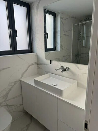 Image No.19-Maisonette à vendre à Vari