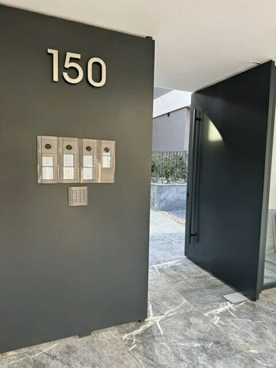 Image No.2-Maisonette à vendre à Vari