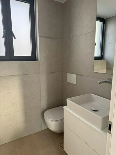 Image No.20-Maisonette à vendre à Vari