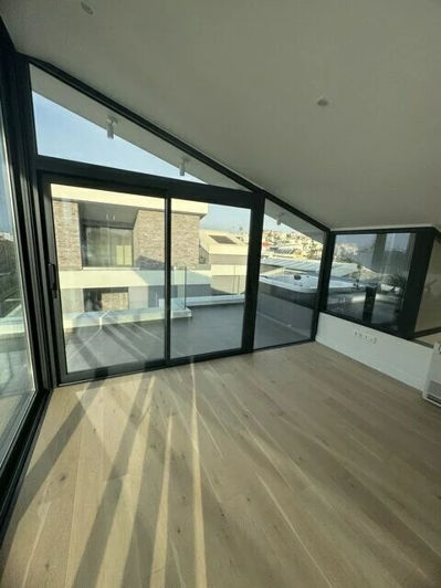 Image No.21-Maisonette à vendre à Vari