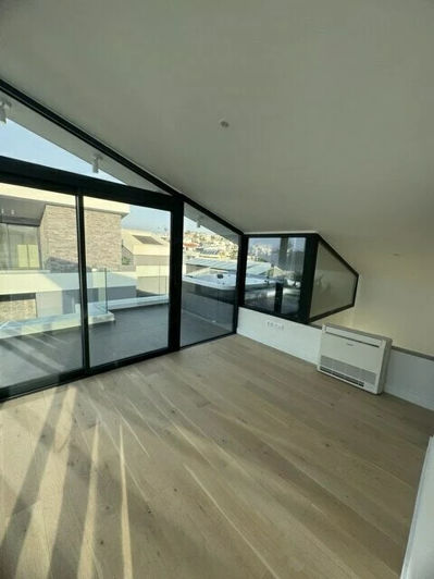 Image No.22-Maisonette à vendre à Vari