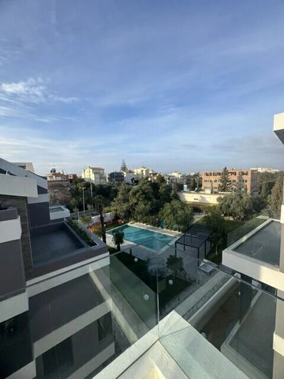 Image No.23-Maisonette à vendre à Vari