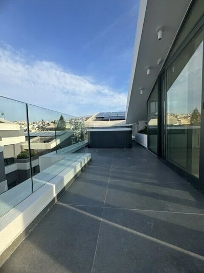 Image No.24-Maisonette à vendre à Vari