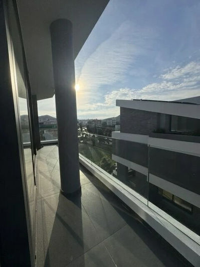 Image No.25-Maisonette à vendre à Vari